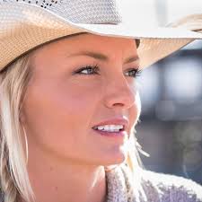 What breakaway horse is for sale or recommended in Calgary, AB?