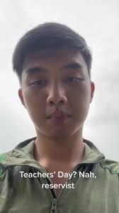 Dealing with a Sweaty and Smelly Situation