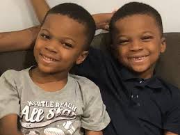 Fundraiser for Whitney Stanton by Abigail Weiss : Support for the Stanton  Family