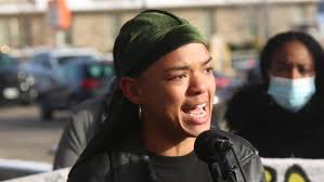 Housing activist who died hours after hospital release 'wasn't a nobody,'  says Ontario family seeking answers