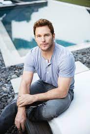 Chris Pratt Online Chris Pratt Pratt Chris Hemsworth