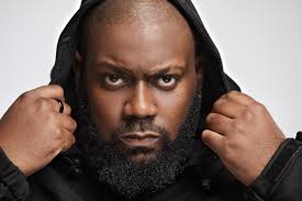 The Kidnapping: Raven Hill