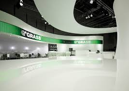 The oval room is a critically acclaimed restaurant serving modern american cuisine. Echt Grass The Oval Room Iconic World