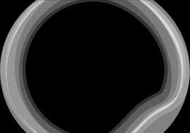 2.2.1+Bothersome+Bumps.pptx.pptx