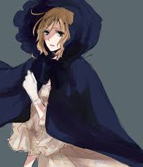 Danh sách phi anime 18+. Epingle Par Tsukino Sur Anime Royaume De France Hetalia France