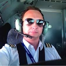 Glyn Foxall Email & Phone Number