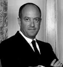 Hume: Oberman's death a huge loss for city