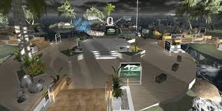 Maybe you would like to learn more about one of these? Games Like Second Life Brief Games Info User Reviews Alikefinder