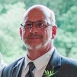 Ronald Stanford Obituary