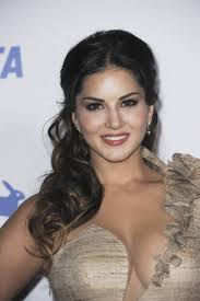 Image result for sanilioni sexy photo