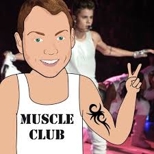 Stream Friedrich Hilke music