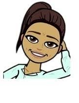 InLLA Alumni and Past Projects