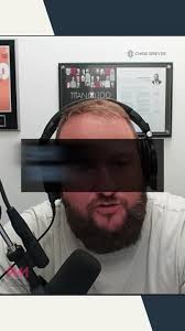 RIP Freight Recession: RXO, Inc.