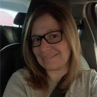 Donna Marinucci Email & Phone Number