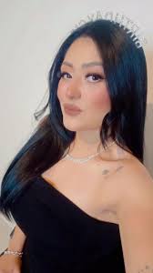 Sandoval Ulises Hair Studio