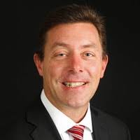 Dan Rossell Email & Phone Number