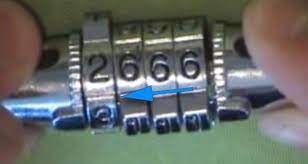 Contact a local bike shop · 3. How To Crack A Combination Bike Lock In Under 30 Seconds Lock Picking Wonderhowto
