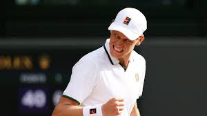 grand slam turniere