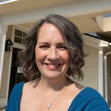 2023 Alumni Award Recipients