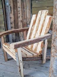 Pin By Perez On Canapes Rustic Log Furniture Outdoor Chairs Design Log Furniture