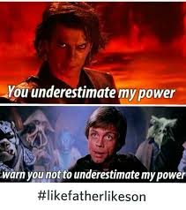 Pin By Bern On Star Wars Star Wars Facts Star Wars Jokes Star Wars Humor