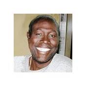 Slappy Family Obituaries