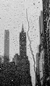 Rainy mood apk detail is about hot apps rainy mood apk for android. Winter Rain Mood Rainy Day Photography Rainy Wallpaper Rain Wallpapers