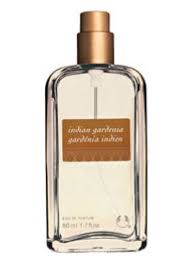 And hundreds of english white gardenias blooming in the first light of dawn. Indian Gardenia The Body Shop Perfume A Fragrance For Women 2001