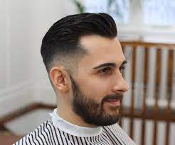 Pin On Grooming