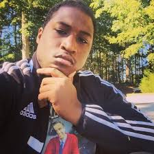 Spring 2022 1102 What Is College