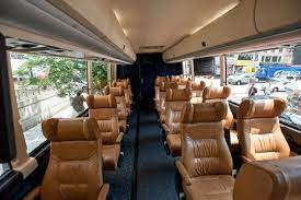 Bus Schedules Bus Stations Guides Wanderu Bus Travel Bus Bus Station