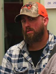 VTrans urges narrowed Route 11 junction