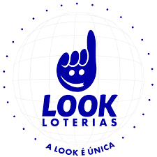 Últimos Resultados dos sorteios da Look Loterias