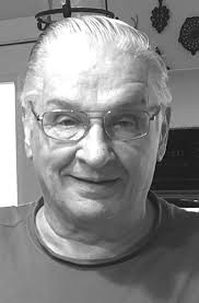 Christmas Magic In Mexico