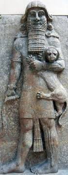 The epic of gilgamesh study guide contains literature essays, quiz questions, major themes, quotes, characters, and a full summary and analysis. Epic Of Gilgamesh Retold