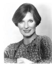 Actress Cloris Leachman, well known for her roles in “The Mary Tyler Moore  Show,” “Phyllis” and “Young Frankenstein,” among others, has died at 94.