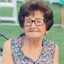 Juanita Vazquez Obituary (2024)