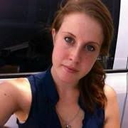 Kaila Bell (kailajbell)