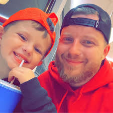 New to the group, picked up this Tahoe, looking for some ideas and upgrades.