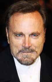 Franco nero è uno degli attori italiani più importanti, un'icona del western e un amato protagonista di successi internazionali, molto apprezzato anche nel 1967, sul set di camelot, ha conosciuto l'attrice vanessa redgrave. Westerns All Italiana Happy 70th Birthday Franco Nero