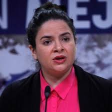 Carter defiende a general (r) Robles por sumario: "Carabineros no actuó con  la información completa"