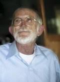 Donald Bickford Obituary (2011)