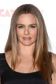 20.08.2020 · alicia silverstone sank her teeth into her role in bad therapy. Remember Alicia Silverstone From Clueless She S Weird Warm 106 9
