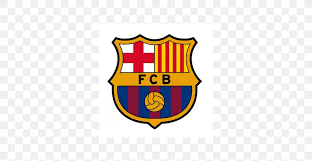 15.11 logo real madrid png; Fc Barcelona Football Vector Graphics Logo Clip Art Png 640x424px Fc Barcelona Area Association Football Manager
