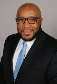 Lawrence School Newsletter