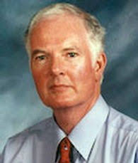 Peter Gilbert Memorial Event