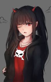 Free download cute cartoon backgrounds. Black Female Anime Wallpapers Top Free Black Female Anime Backgrounds Wallpaperaccess