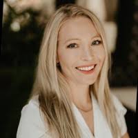 10+ "Mackenzie Baxter" profiles