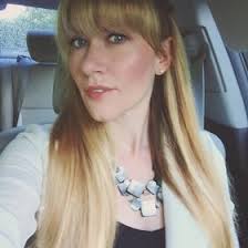 Amanda Roller (antherc)