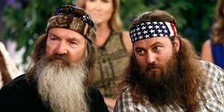 Check spelling or type a new query. Cracker Barrel Totally Botched The Duck Dynasty Scandal Huffpost
